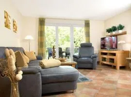 Ostsee Residenz Meeresblick Meeresblick