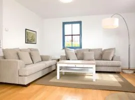 Dat Strandhus