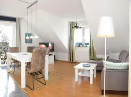 Landhaus Residenz Kirchsee Südwind