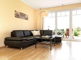 Doppelhäuser Timmendorf Strand Haus Taun Lüchttorm