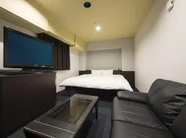 Nagoyaeki Access Hotel / Vacation STAY 79749