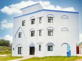 Gold Coast B&B