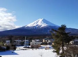 KAINOSATO