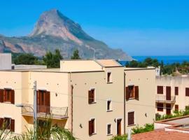 Perla di Mare Appartamenti