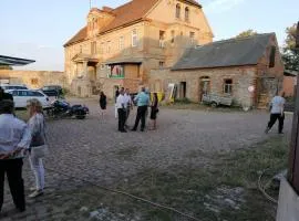 rittergut zaschwitz