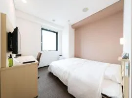 Super Hotel Tokyo Kinshicho Ekimae / Vacation STAY 79353