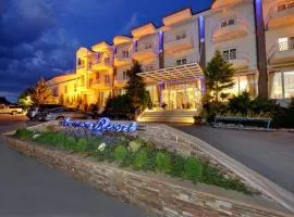 Ioannou Resort