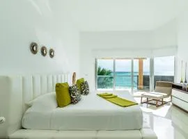 Z Casa AltaMar Norte condo