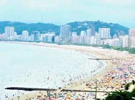 Hotel e Pousada das Goianas