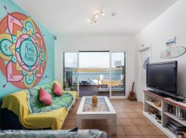 Ta 10 Kalytera Paraliaka 3enodoxeia Sto Faro Portogalia Booking Com