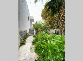 Cosy 2 pièces charmant et spacieux