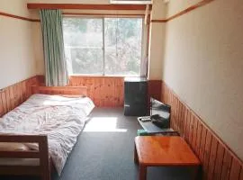 Hotel Sunrise