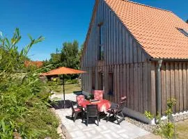 Achtern Kickelbarch