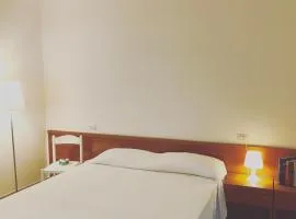 Grazioso appartamento a due passi dal mare