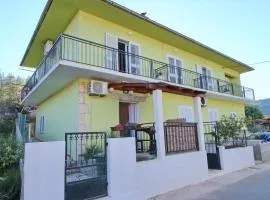 Apartment Wish Vela Luka
