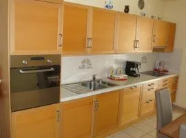 Casa Lucini