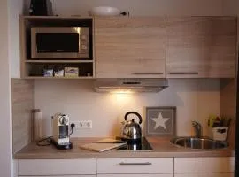 Kuschelnest Michelstadt