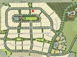 Lakeside Chelanigans #37