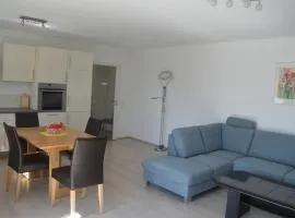 City-Apartment Bad Schussenried