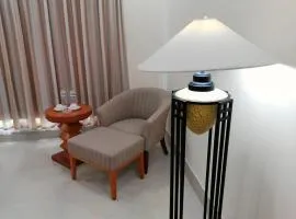 Semec Hotel Nghi Son