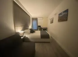 WELLNESS HM wellness home By Dimorra