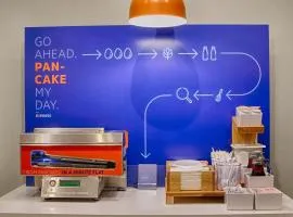 Holiday Inn Express - Columbus - Dublin by IHG