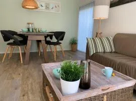 Jelly's Hoeve (Adults Only)