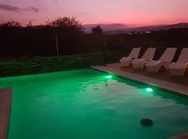 MIracampo