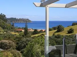Vista Twenty One - Stay Waiheke