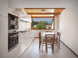 Casa San Floriano-In Valpolicella, hotel en San Pietro in Cariano