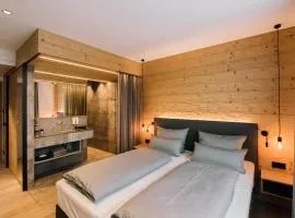 Hotel Johanns