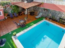 Holiday Home La Marea by Interhome