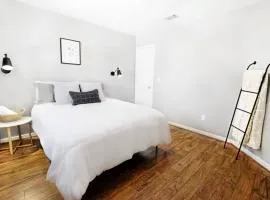The Cozy Hearth Escape Here