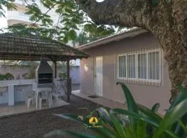 Residencial Elsa Tarcila