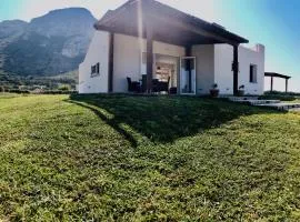 Casa Vigna