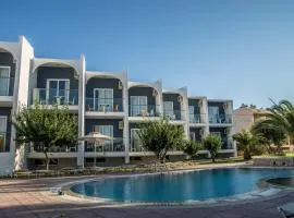 Sevastos Studios