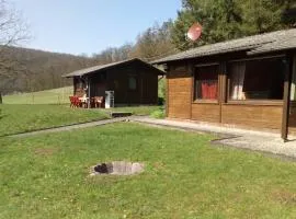Reitstation Roßmühle