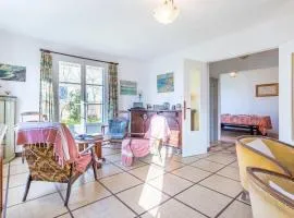 Holiday Home Sunny Lodge by Interhome