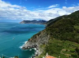 Belvedere Affittacamere