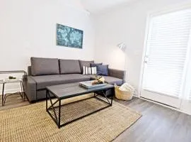 Dwell Proper 2 Bedroom Condo