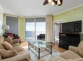 4 stars hotel in Pensacola