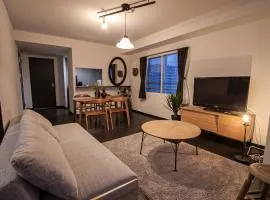 Sun Court North 7 Ichibankan / Vacation STAY 7374