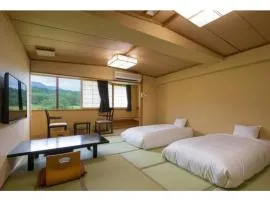 Tazawako Lake Resort & Onsen / Vacation STAY 78985