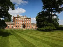 Middlethorpe Hall & Spa