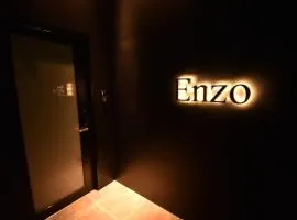 Enzo Due