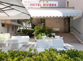 Hotel Riviera