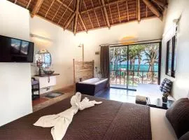 Hangin Kite Resort