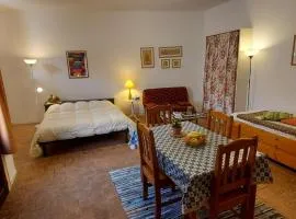 Bed&Breakfast Duomo