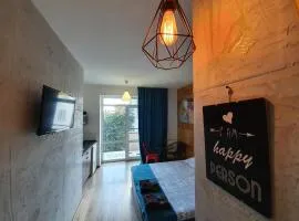 Посуточно апартаменты Ивано-Франковск 602