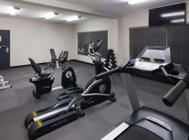 Candlewood Suites San Antonio - Fort Sam Houston by IHG